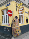Restaurant Klimt