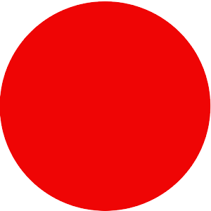 Dont Tap The Circle.apk 2.1
