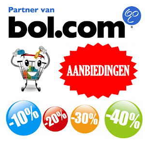 Aanbiedingen App voor bol.com.apk 1.2