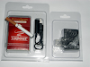 Cigarrilo Electronico