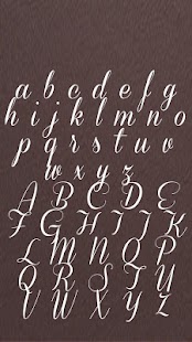 How to download Coneria Script Font 0.1 mod apk for pc