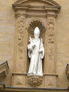 St. Bonifacius