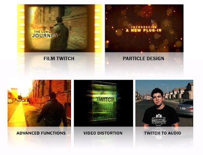How to mod videocopilot lastet apk for bluestacks