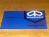 Repuestos De Piaggio Vespa Bravo 50Cc 