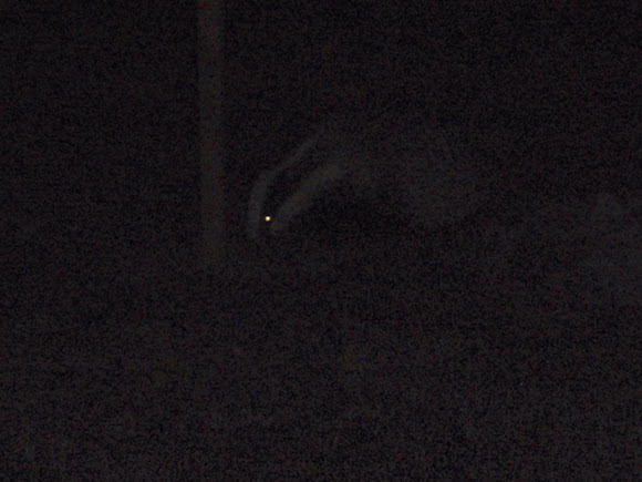 Spotting Image 1
