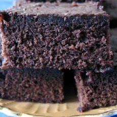 Brownies