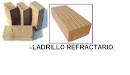 Ladrillos
