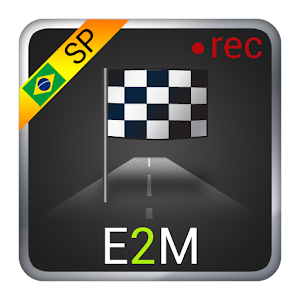 E2M AUTOGUIA Sao Paulo: GPS.apk 1.0.11