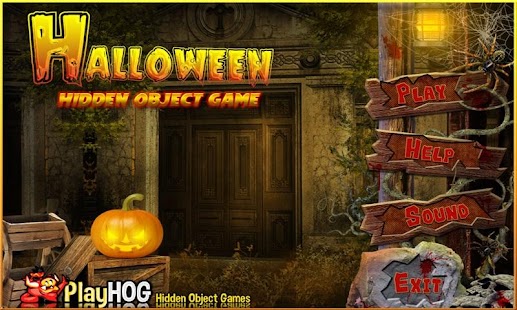How to install Halloween Hidden Object Games patch 70.0.0 apk for laptop