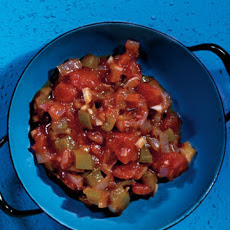 Salsa Picante