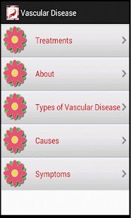 How to install Vascular Disease 1.0 unlimited apk for pc