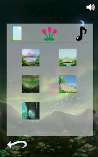 How to download Rain Clouds 1.0.46 mod apk for laptop