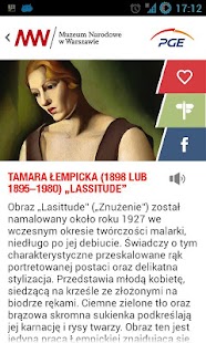 How to download Gallery of the 20th and 21st c lastet apk for laptop