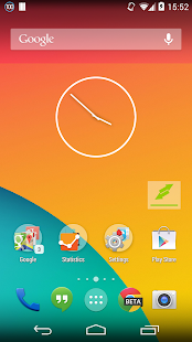 How to install Fast Data Information Donate patch 1.0.1 apk for laptop