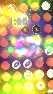 How to mod Memory Free 1.1 mod apk for pc