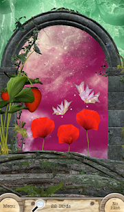 How to download Hidden Garden Fantasia 1.0 mod apk for pc