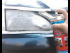 Restauracion De Faros Luces Opacos Manchados
