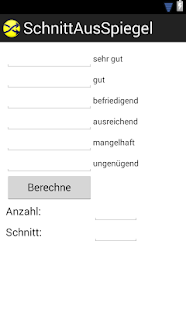 How to mod Noten-Schnitt aus -Spiegel 1.0 mod apk for bluestacks