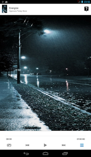 How to mod Energize patch 1.01 apk for pc