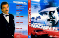 Magnum Temporadas 1  2 Y 3 Exclusivo