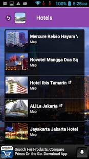 How to install Jakarta airport 4.0 unlimited apk for android