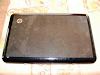 Mini Laptop Hp Solo 1 Mes De Uso