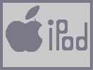 Thumbnail of the map 'Apple iPod'