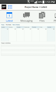 How to install Ogle CMS patch 1.0 apk for android