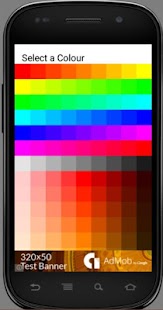 How to mod Colour Tile 0.2 unlimited apk for pc