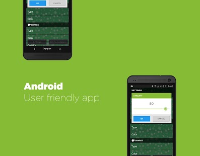 How to download Bots Pro! Live Wallpaper lastet apk for laptop