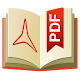 Download FBReader PDF plugin For PC Windows and Mac Vwd
