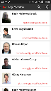 How to install Güncel Futbol 1.1 unlimited apk for laptop