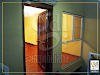 Departamento 2 Recamaras $5000 Minerva