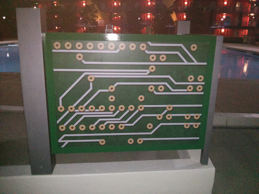 Circuit Board