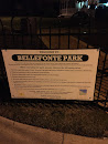 Bellefonte Park