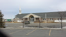 Panorama Church of Jesus Christ of the Latter Day Saints