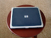 Laptop Hp Pavilion Ze 5600 40Gb 512 Mb 28 Ghz