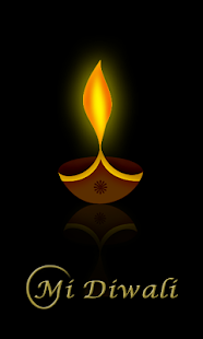 How to install MI Diwali 1.0.1 apk for android