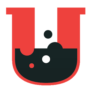 TeamLab Mobile.apk 1.0.15