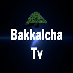 How to download Bakkalcha TV patch 2.0 apk for bluestacks