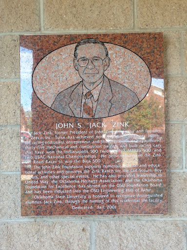 John S. 