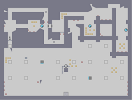 Thumbnail of the map 'Alabama song'