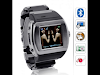 Reloj Celular Dark Mobile Pantalla Tactil Camara