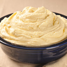 Carnation® Mashed Potatoes