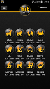 How to install Hit-West 1.8 mod apk for bluestacks