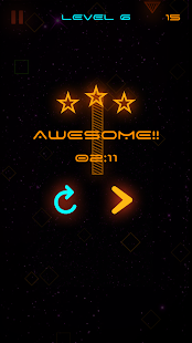 How to get Ball Eat Ball - Puzzle 1.0.2 mod apk for bluestacks