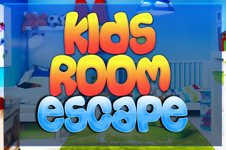 How to download Kids Room Escape 3.0.0 mod apk for pc