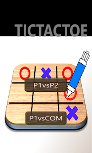 How to mod Tic Tac Toe Joy lastet apk for android