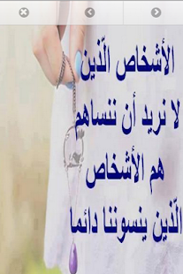 Ui6zoi0GrKI8t7NFFFToSeNCxC0B-Vwv5_9tZZE9CTbCbruZsl24eDefiyt2zadFwVc=h310