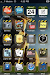 50 Temas Para Tu Iphone  Ipod Touch